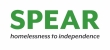 logo for SPEAR